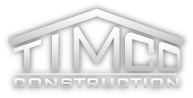 Timco Construction