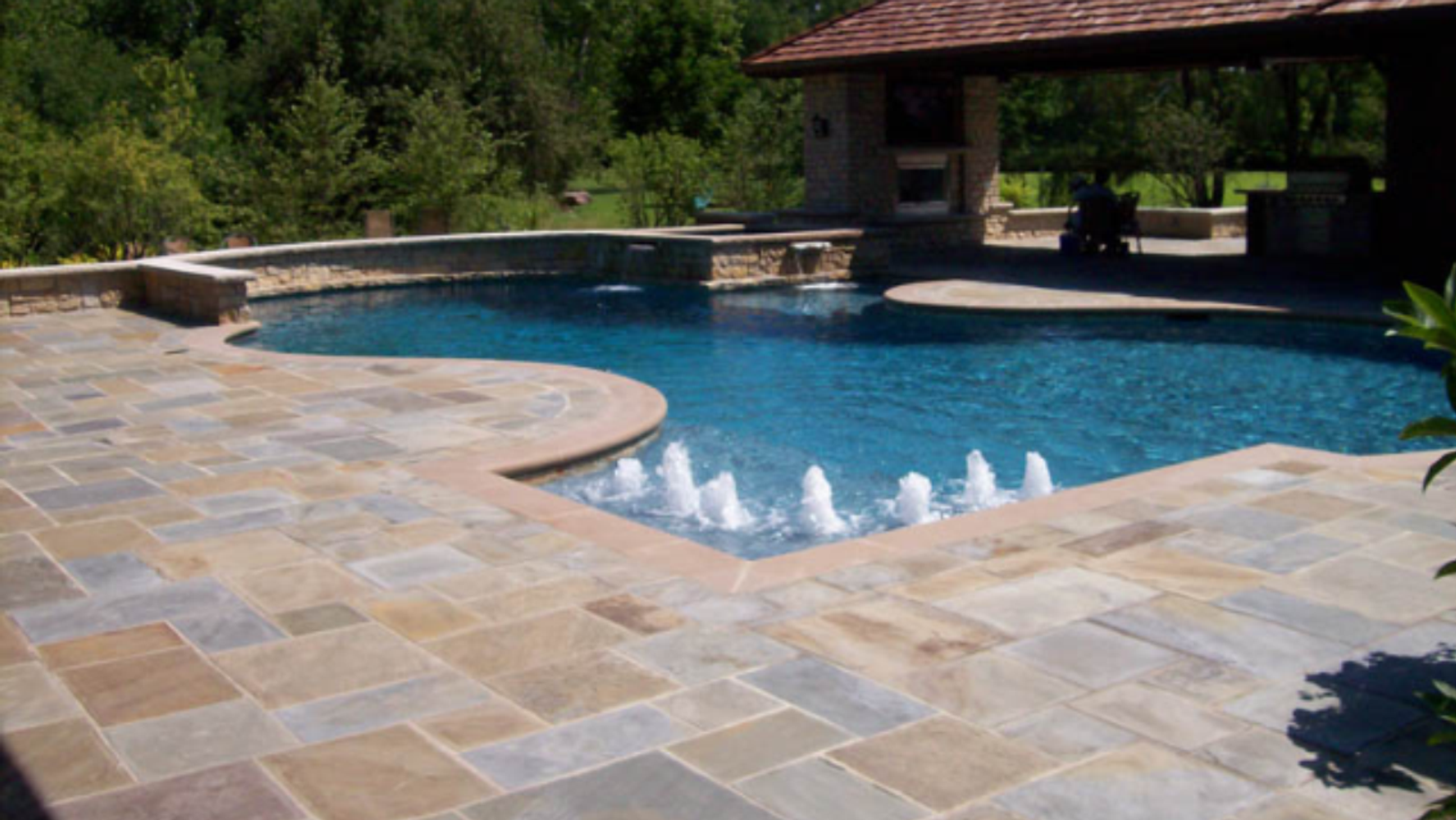 Photos from Green Valley Landscaping