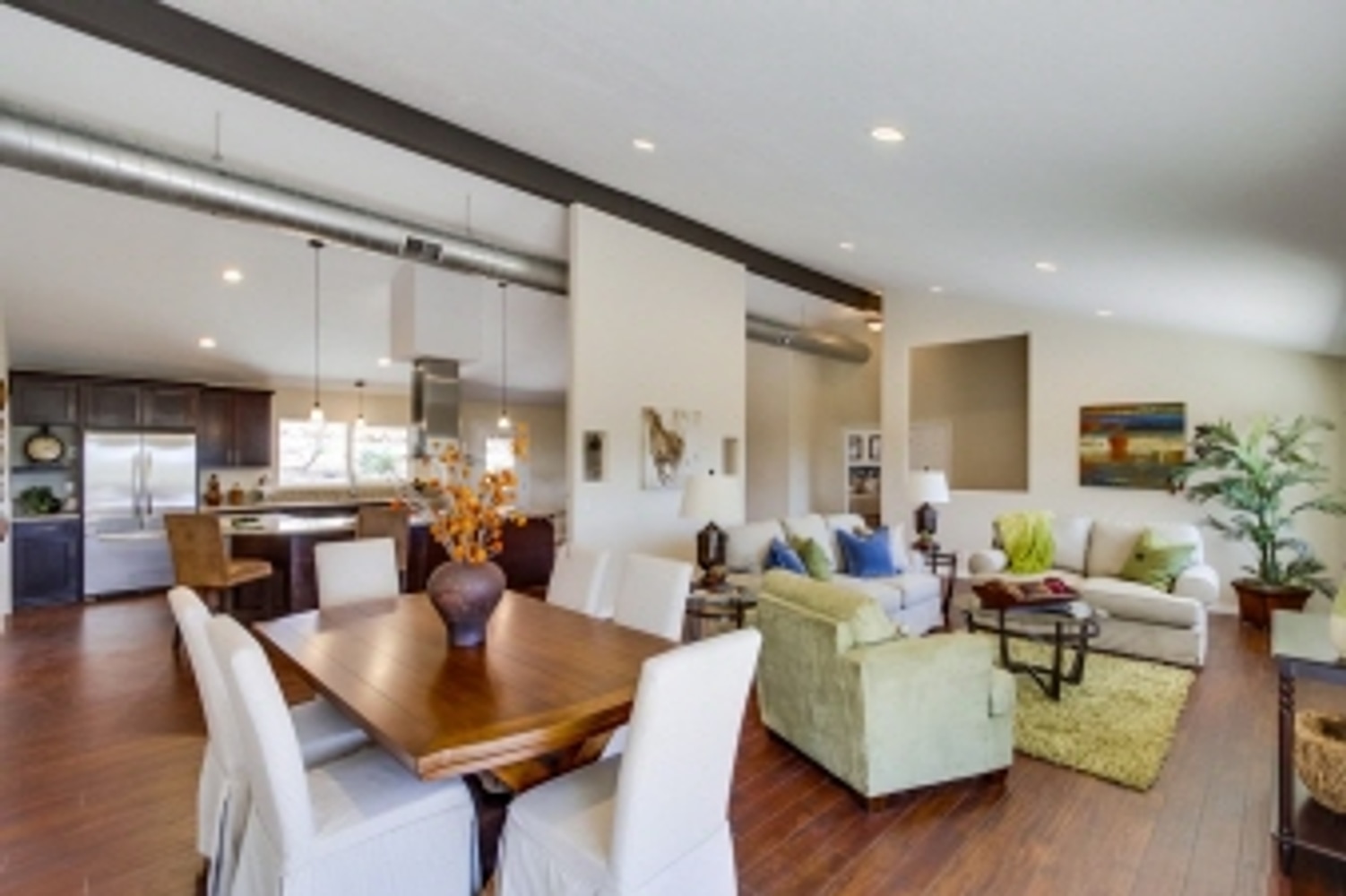 HUTCHISON MECHANICAL