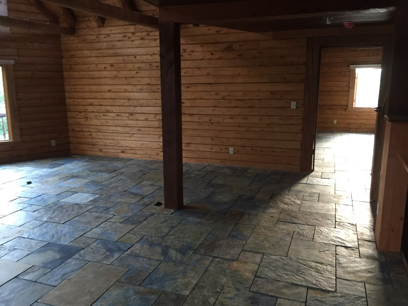 Vision Carpentry And Remodeling Llc photos