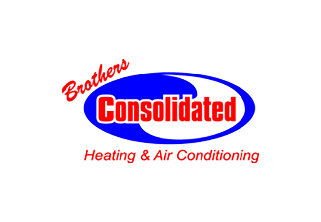 Brothers Consolidated Heating & Air Conditioning