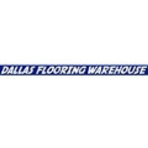 Dallas Flooring Warehouse
