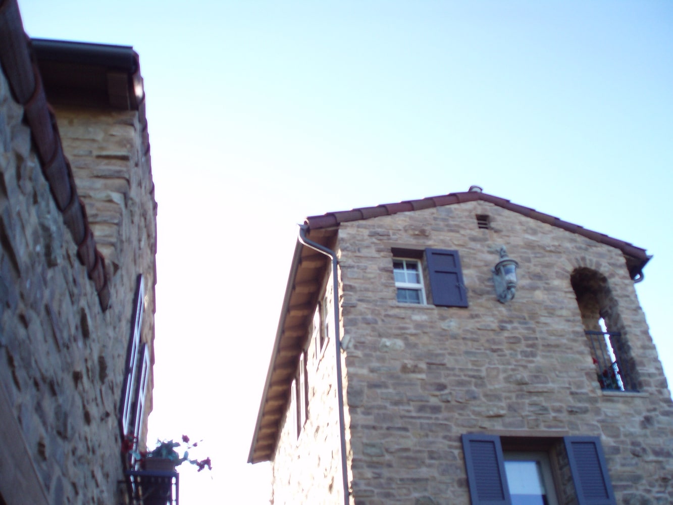 Design Build General Contractor