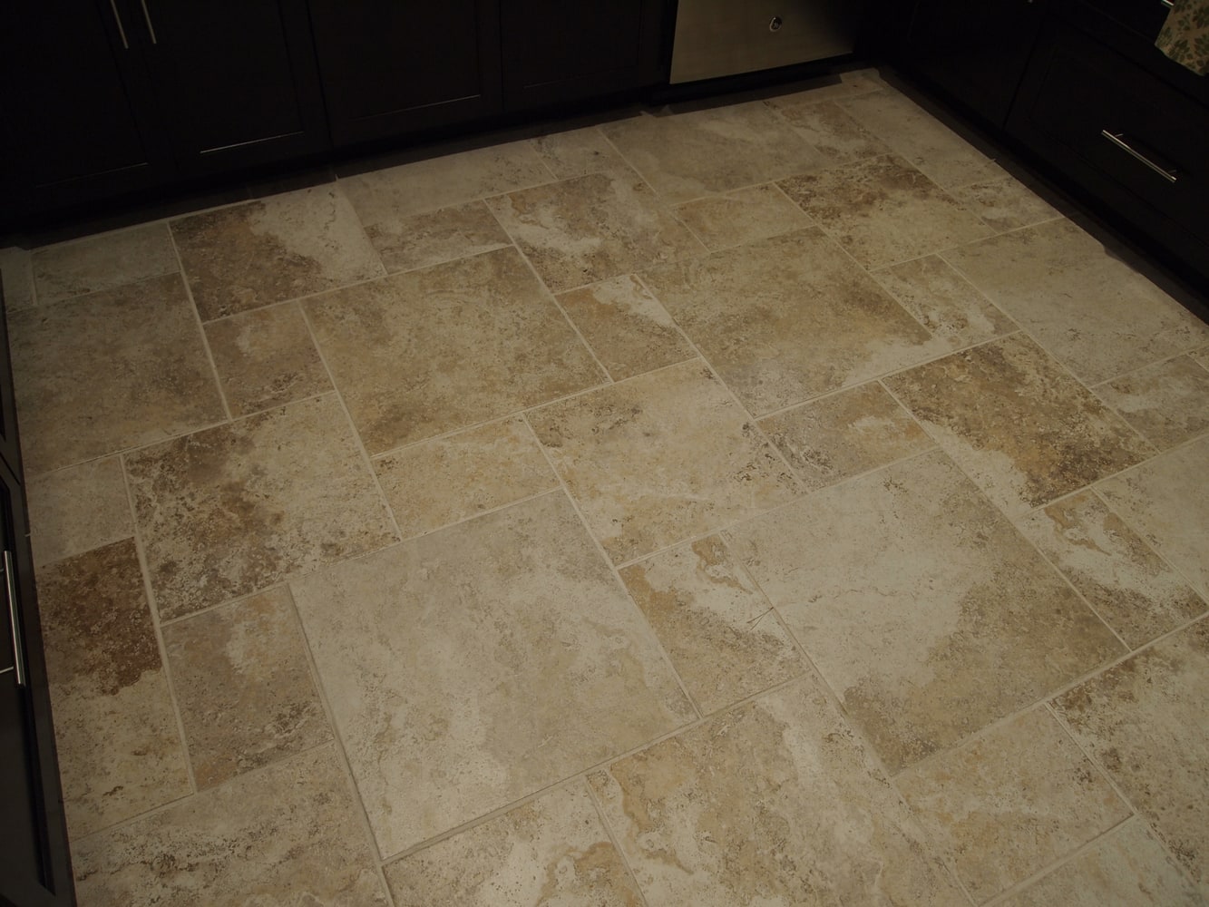 Photo(s) from Legacy Construction Services Groupo