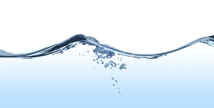 Garcia Brothers Waterproofing Inc