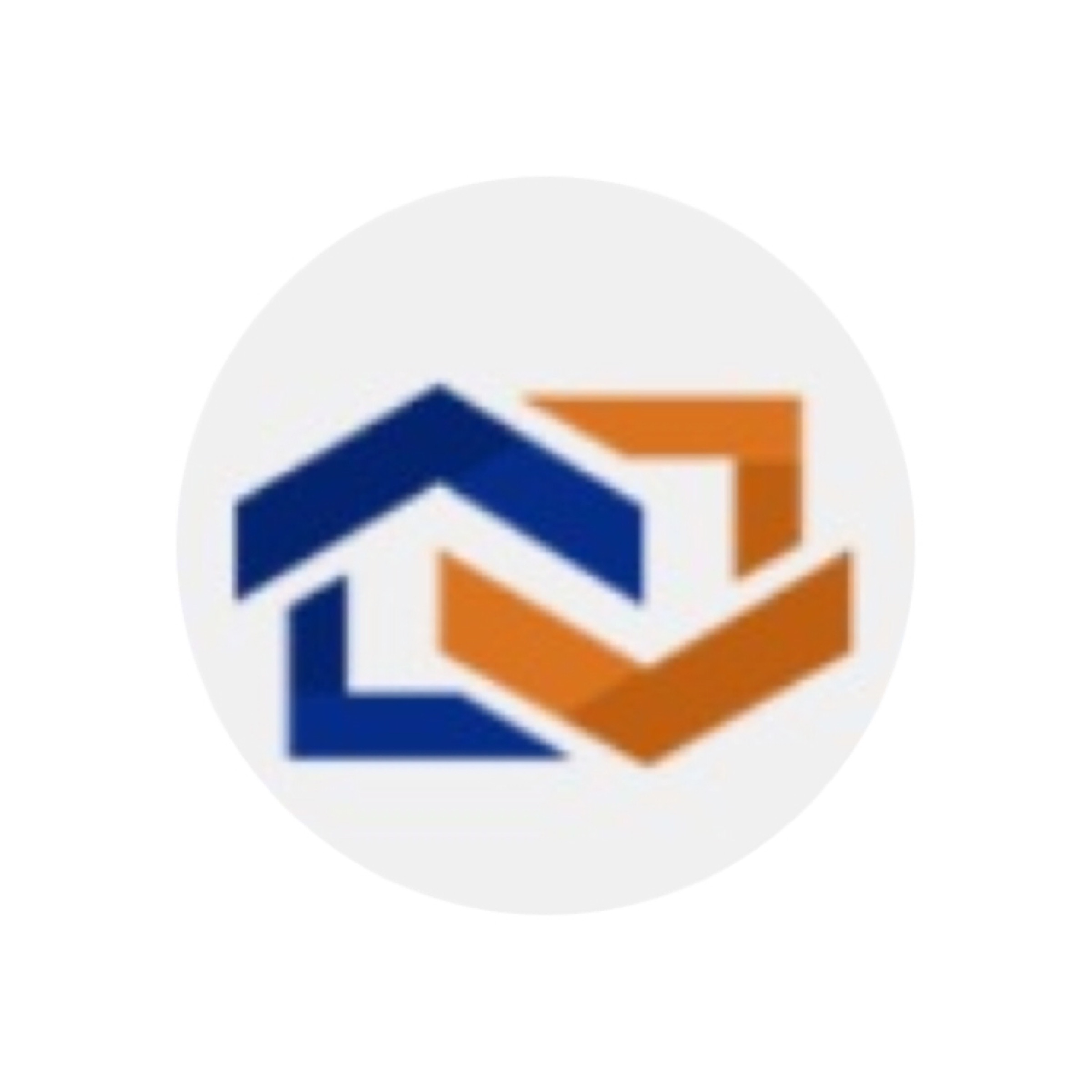 J Parker Contracting