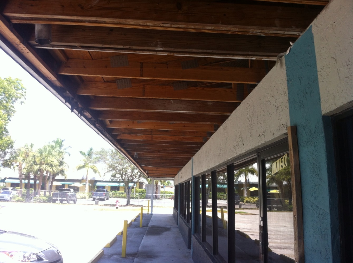 Marler Sean Patrick Project