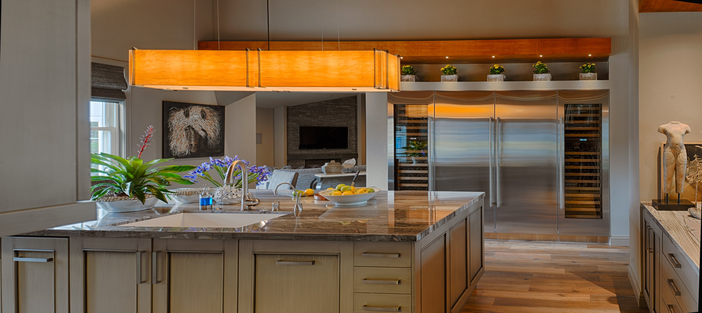 Photo(s) from Shawn Lober Construction