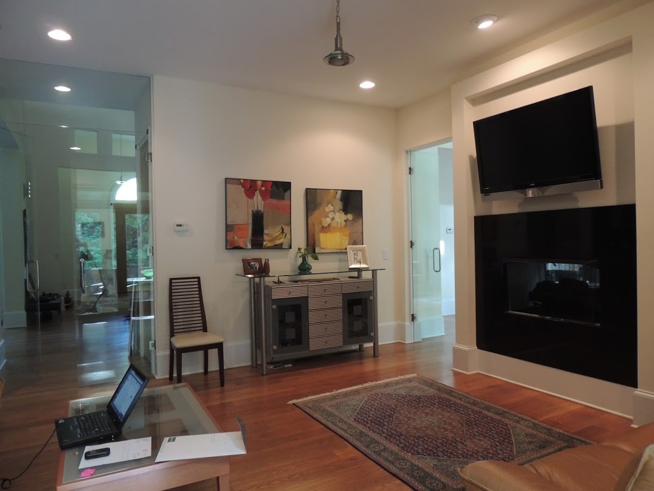 Photos from Atlantic Building Specialties Inc