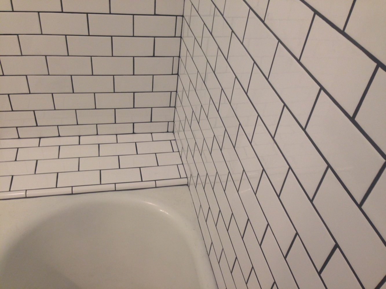 Port Town Construction Remodels