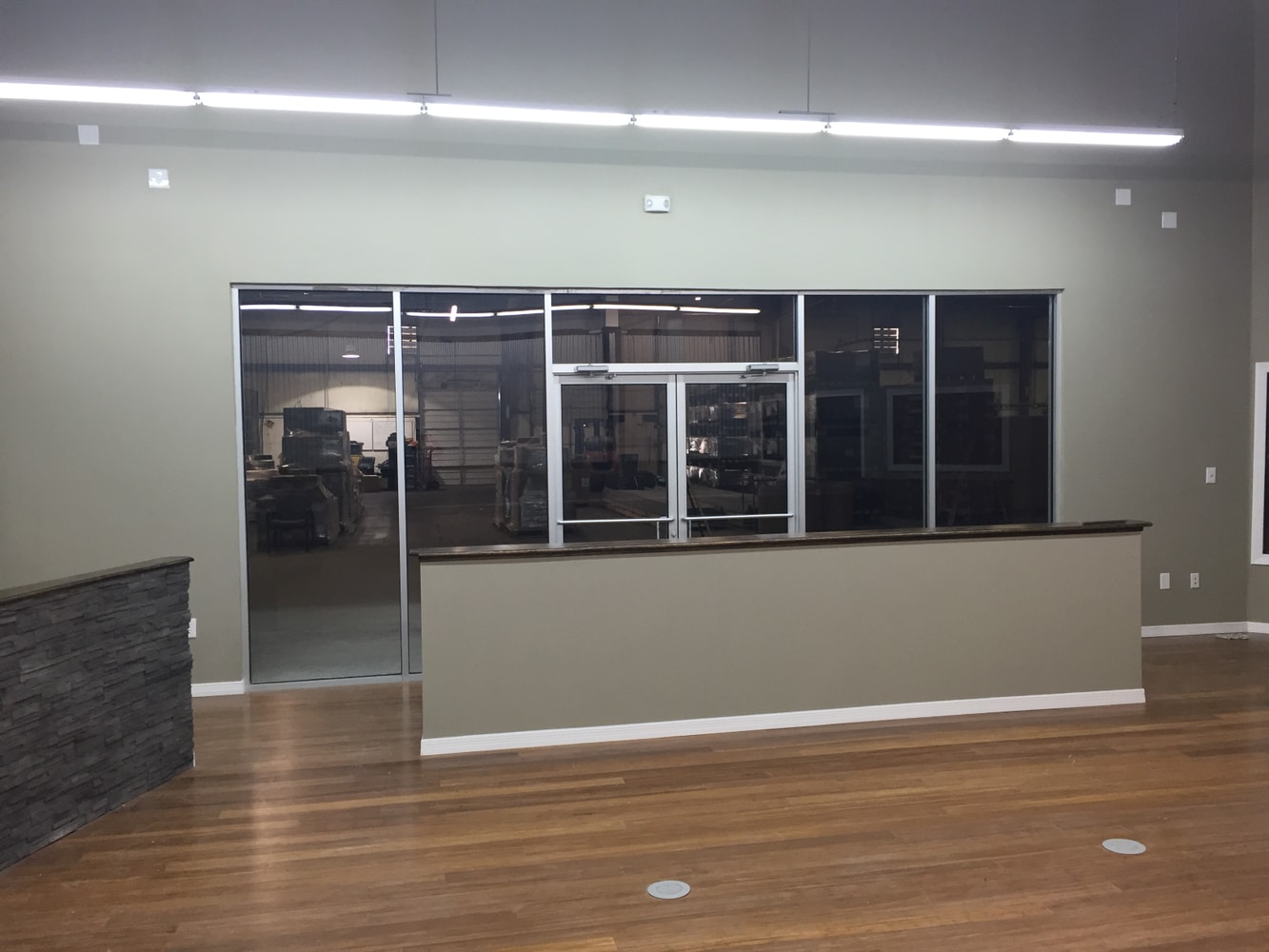 Photo(s) from Robe-Ana Construction