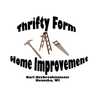 Thrifty Form Home Improvement Inc