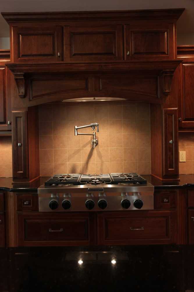 Photos from Si Be Builder LLC