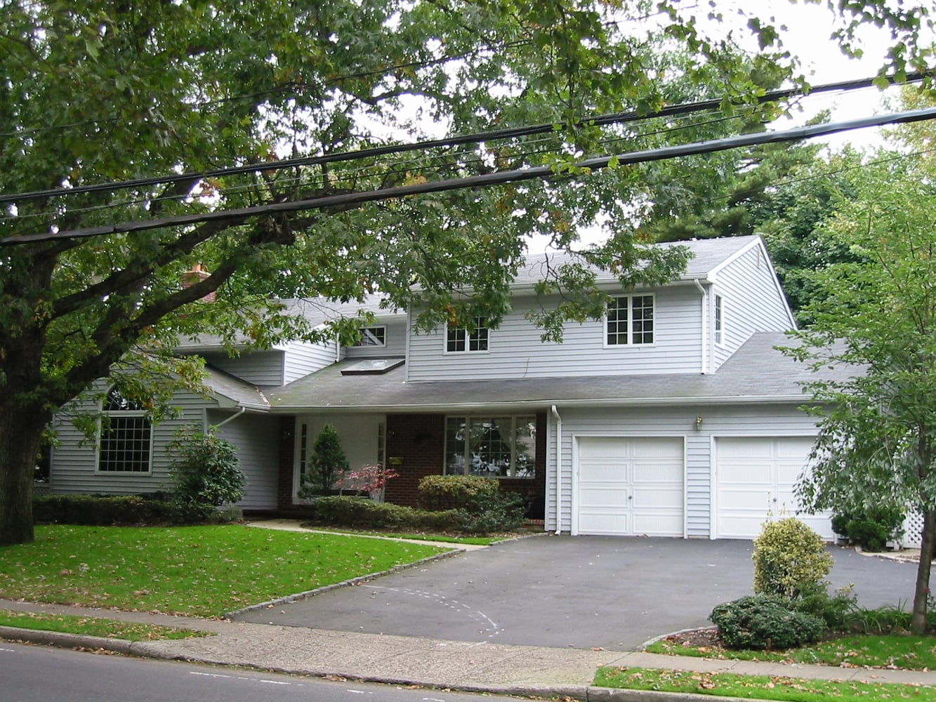 Projects by Improvements By Design Llc