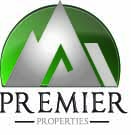 Premier Properties