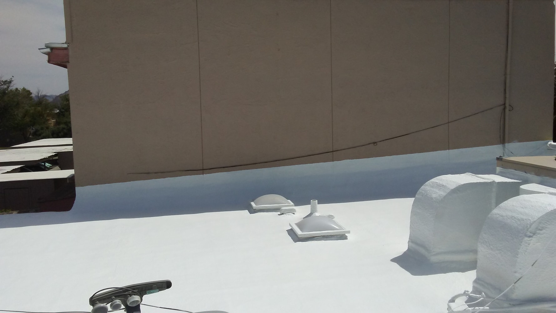 Photos from Century Roofing & Construction 