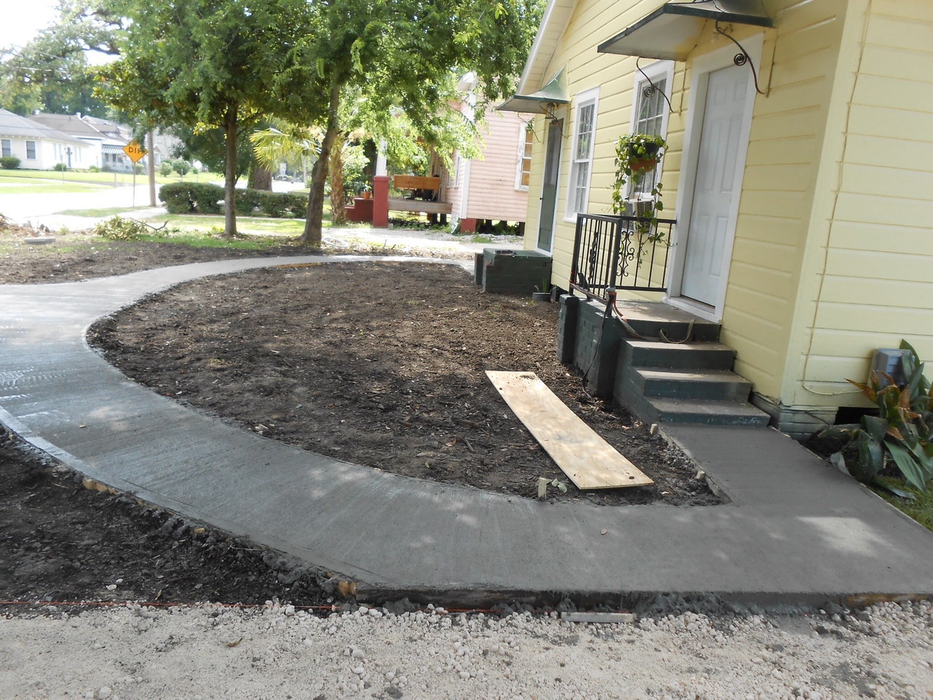 Photo(s) from Michael A. Tremont