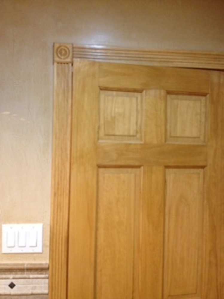 Photos from Koja Renovation Inc