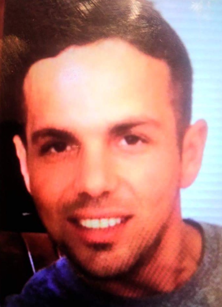 Cody Andrepont Builders