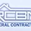 RCBM General Contractors Inc