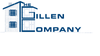 The Gillen Company