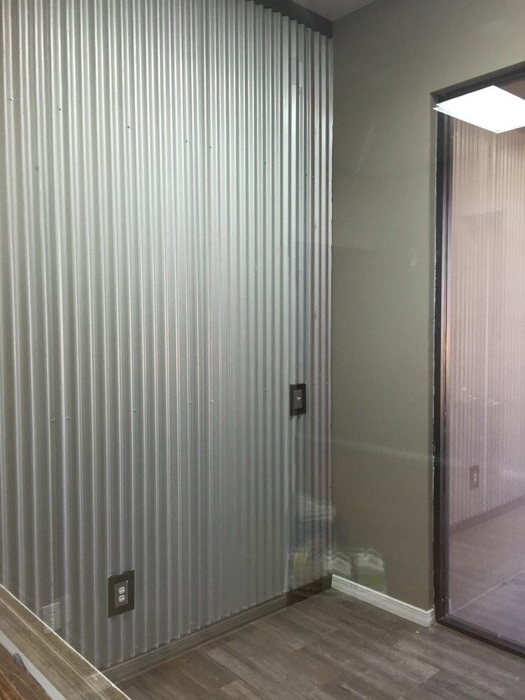 Photo(s) from Robe-Ana Construction