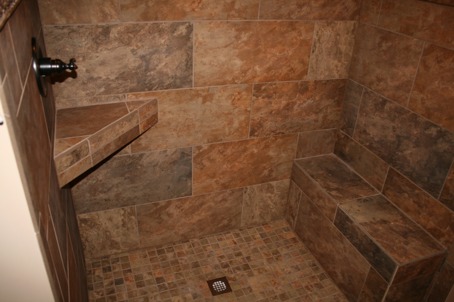 Photo(s) from A and T Builders, Inc.