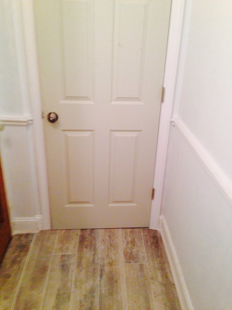 Photo(s) from G N B Contracting Inc