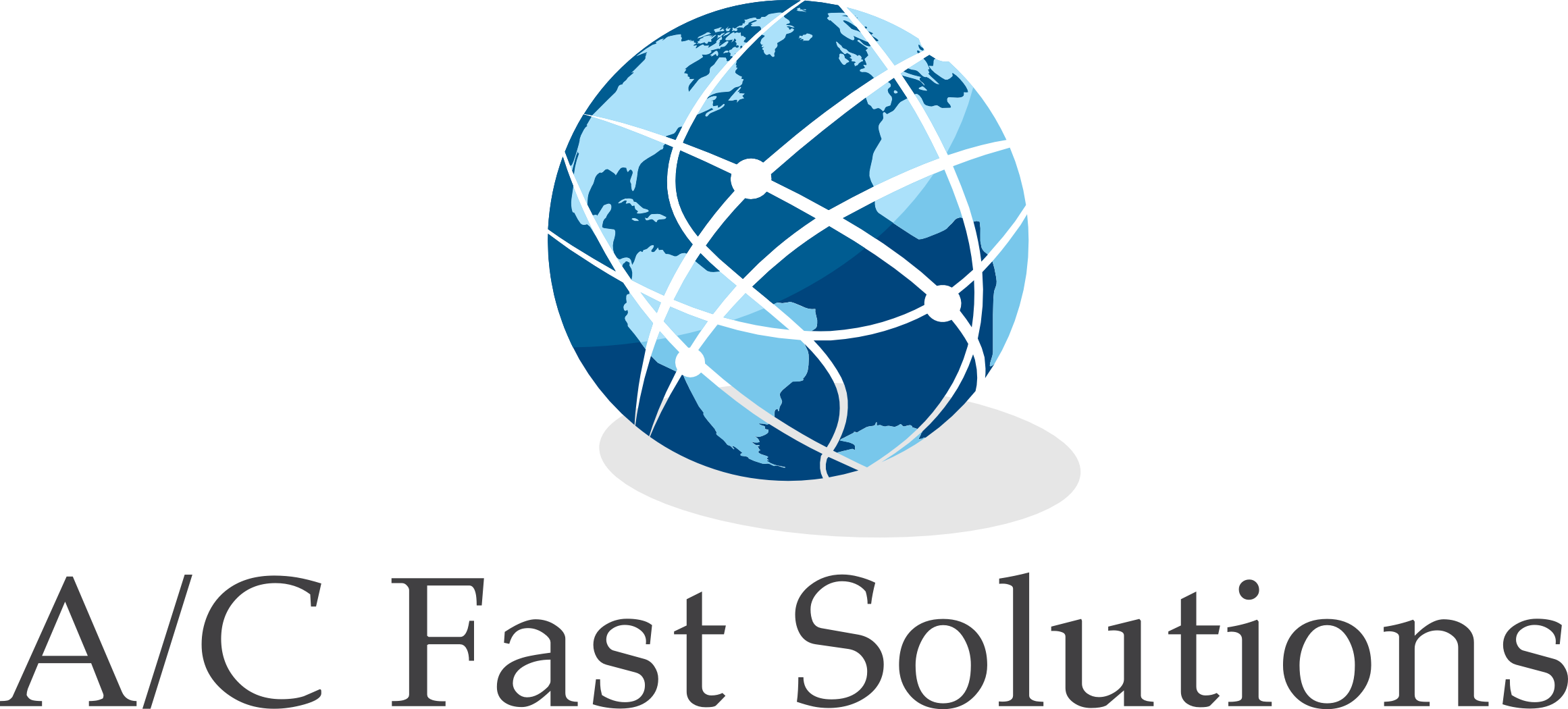Ac Fast Solutions Corp
