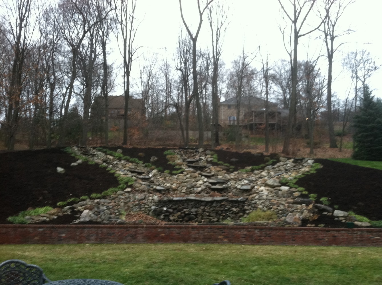 Photos from Q & A Landscaping