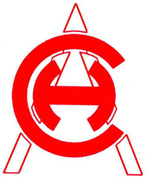 CHLEBEK-CH +architects,ltd.