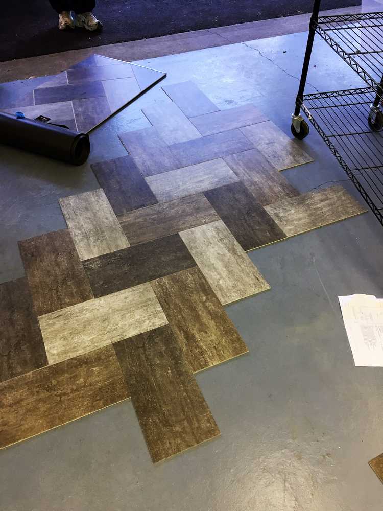 Photos from Farabaugh Flooring