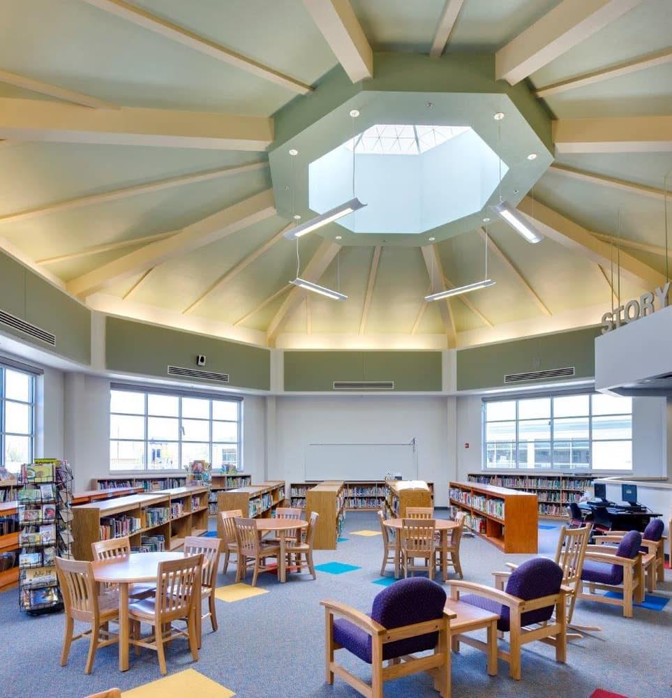 Photo(s) from Murphy Builders, Inc.