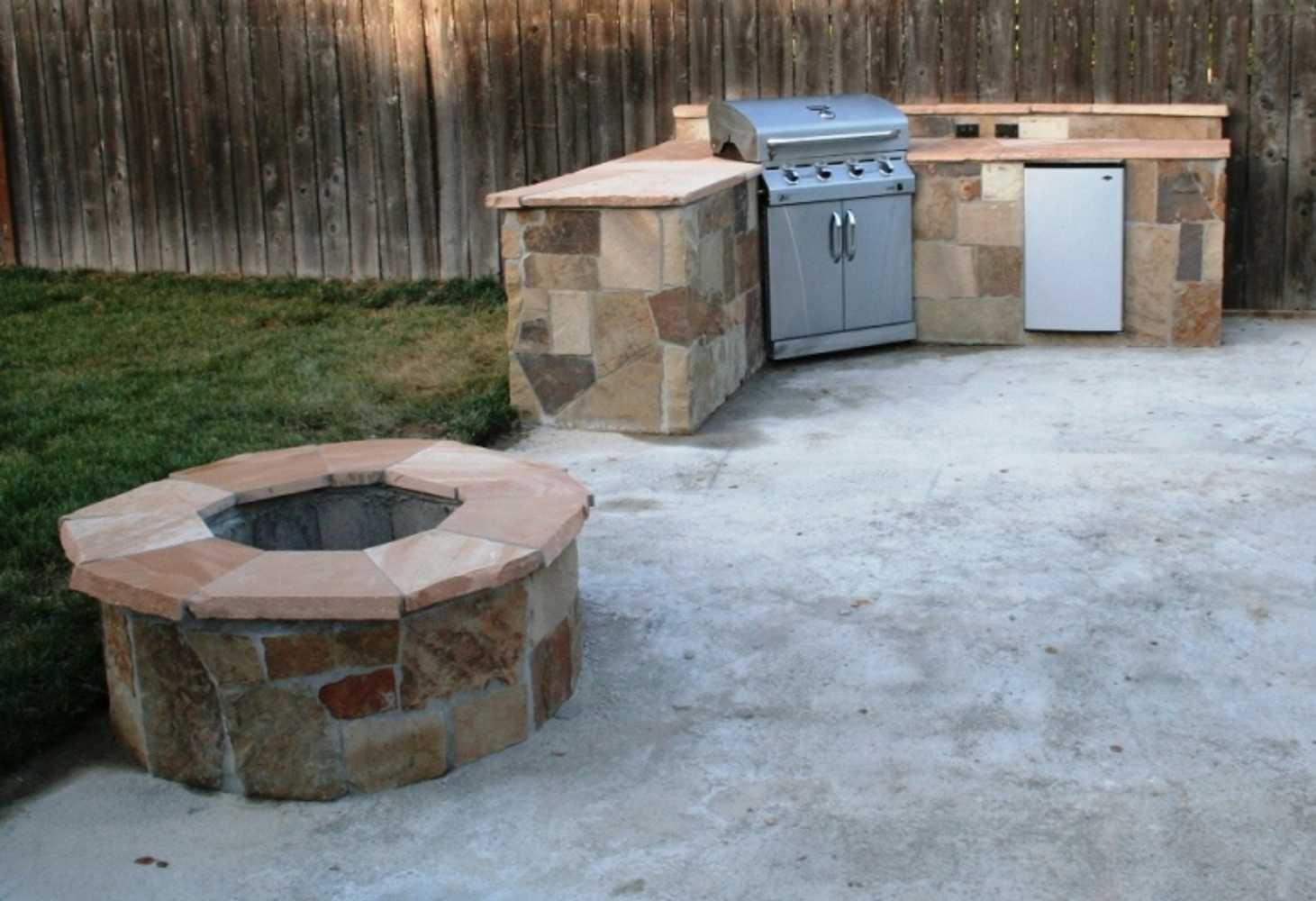 Brandon Haydon Construction, Ukiah, CA General Contractors Contractor