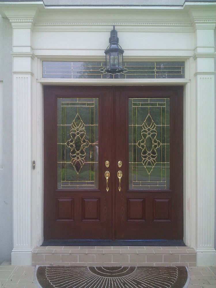 Joseph E Hiddleson Project 1