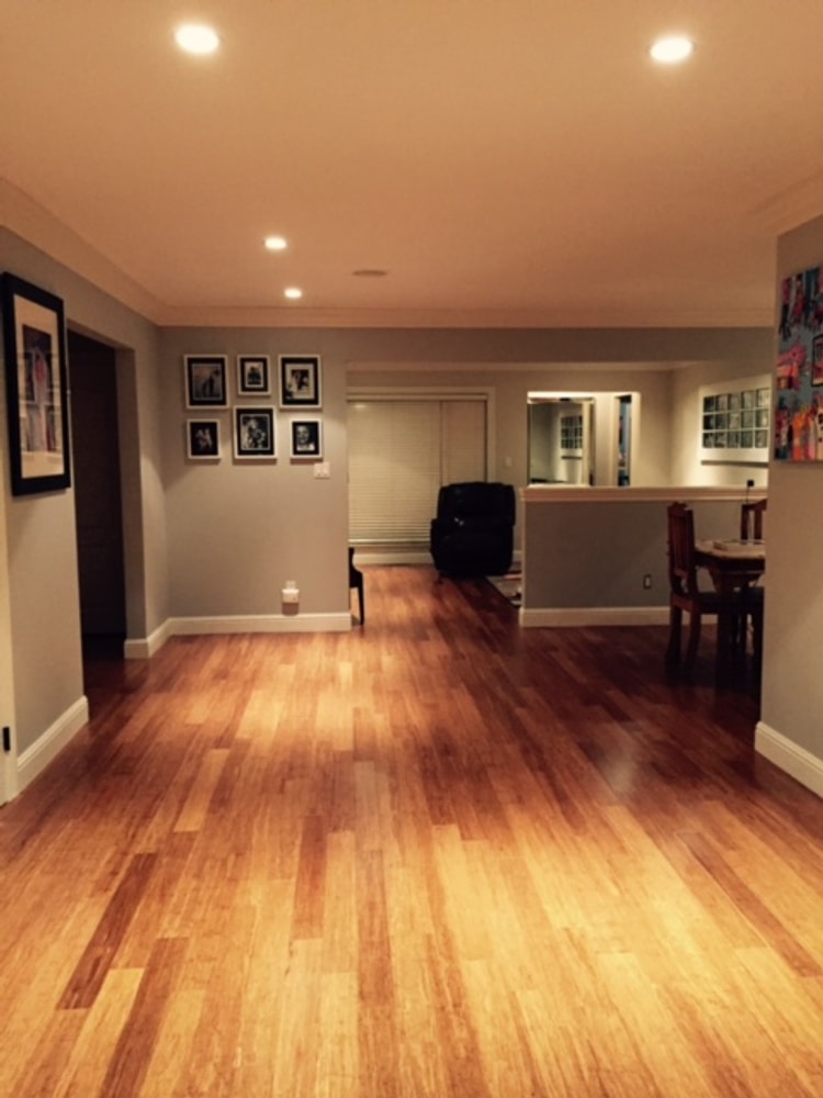 Photo(s) from Mullan Enterprises, Inc.