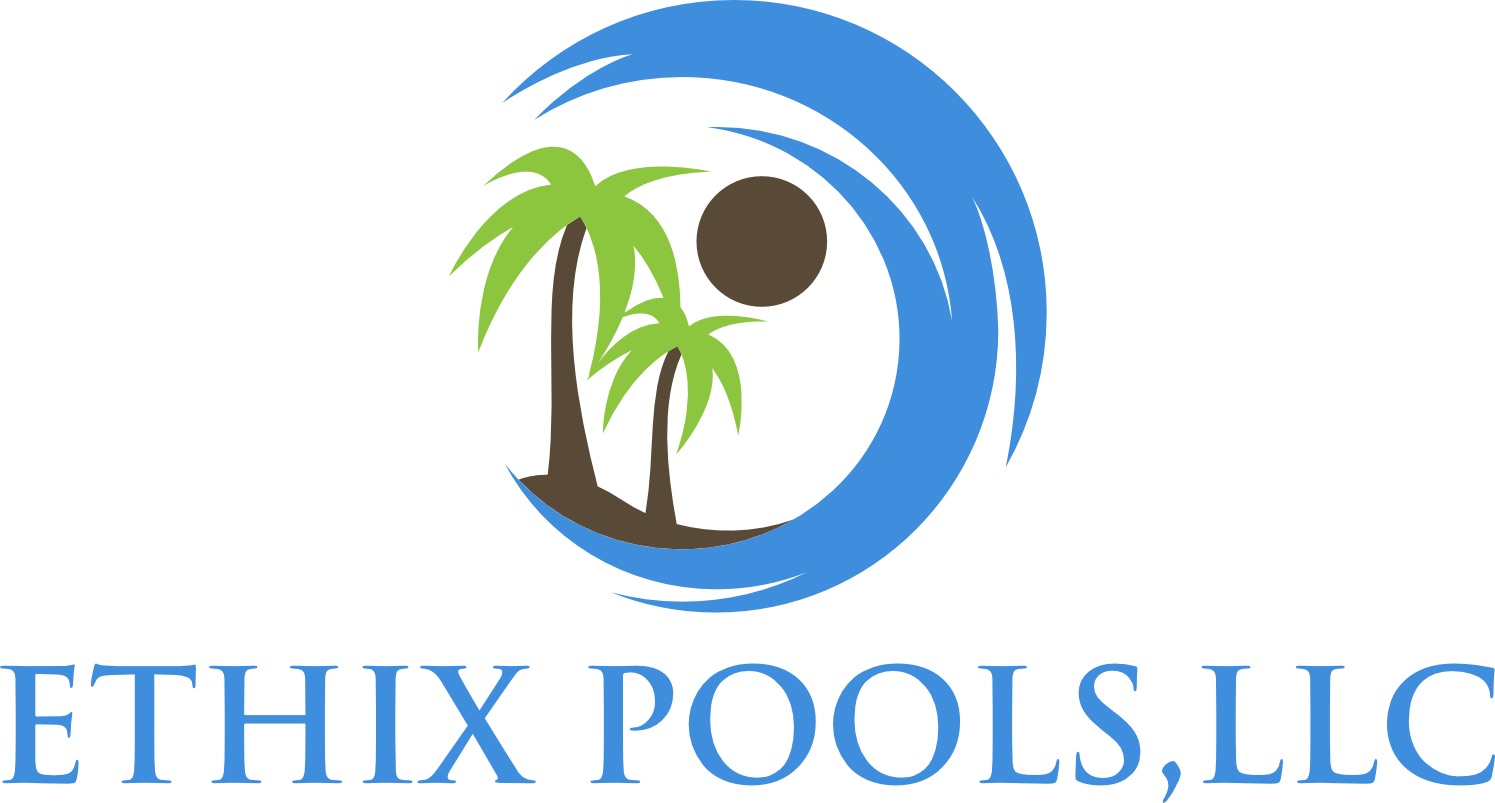 Ethix Pools, Llc