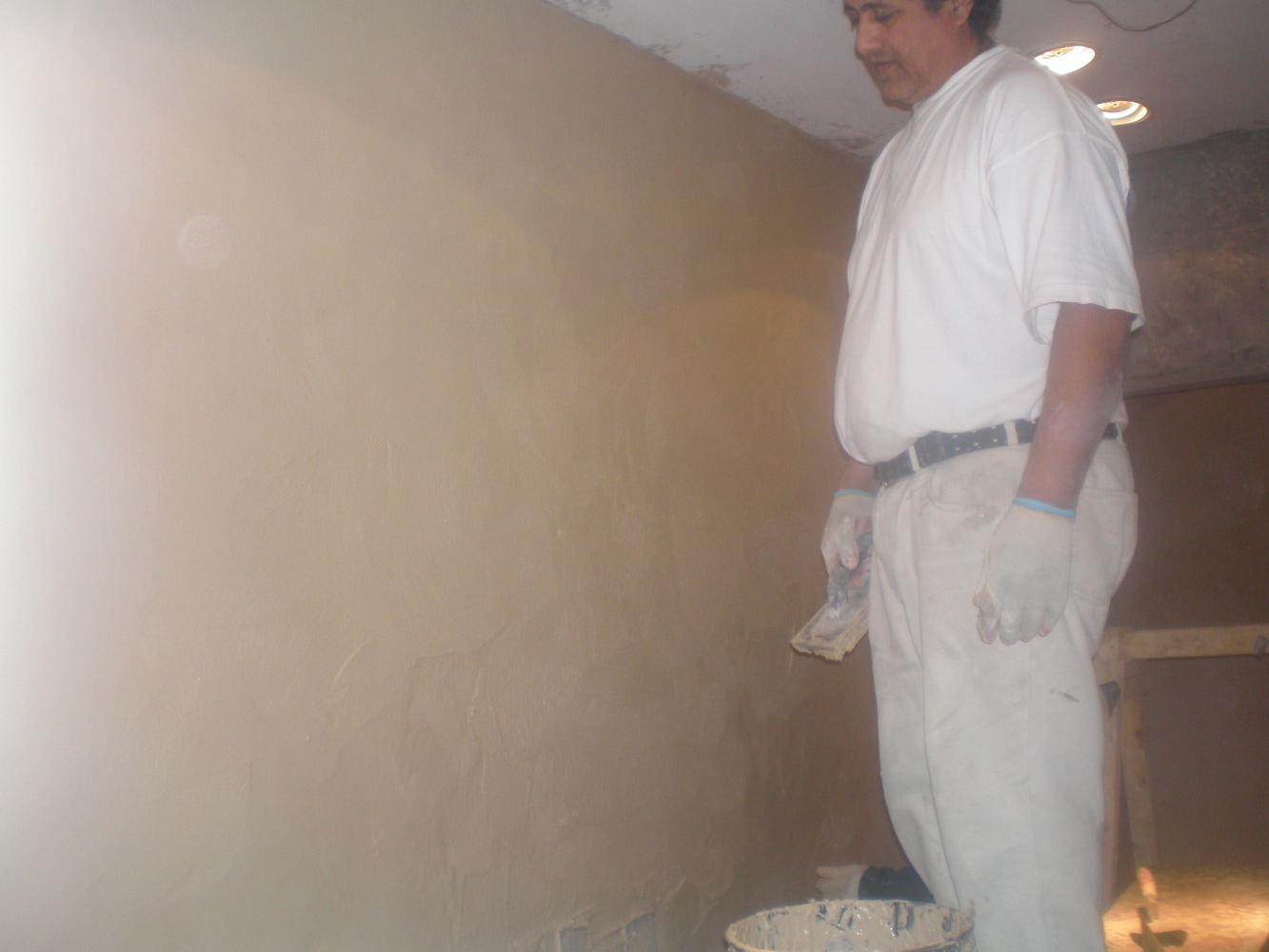 COMERCIAL GUSTO ORGANIC