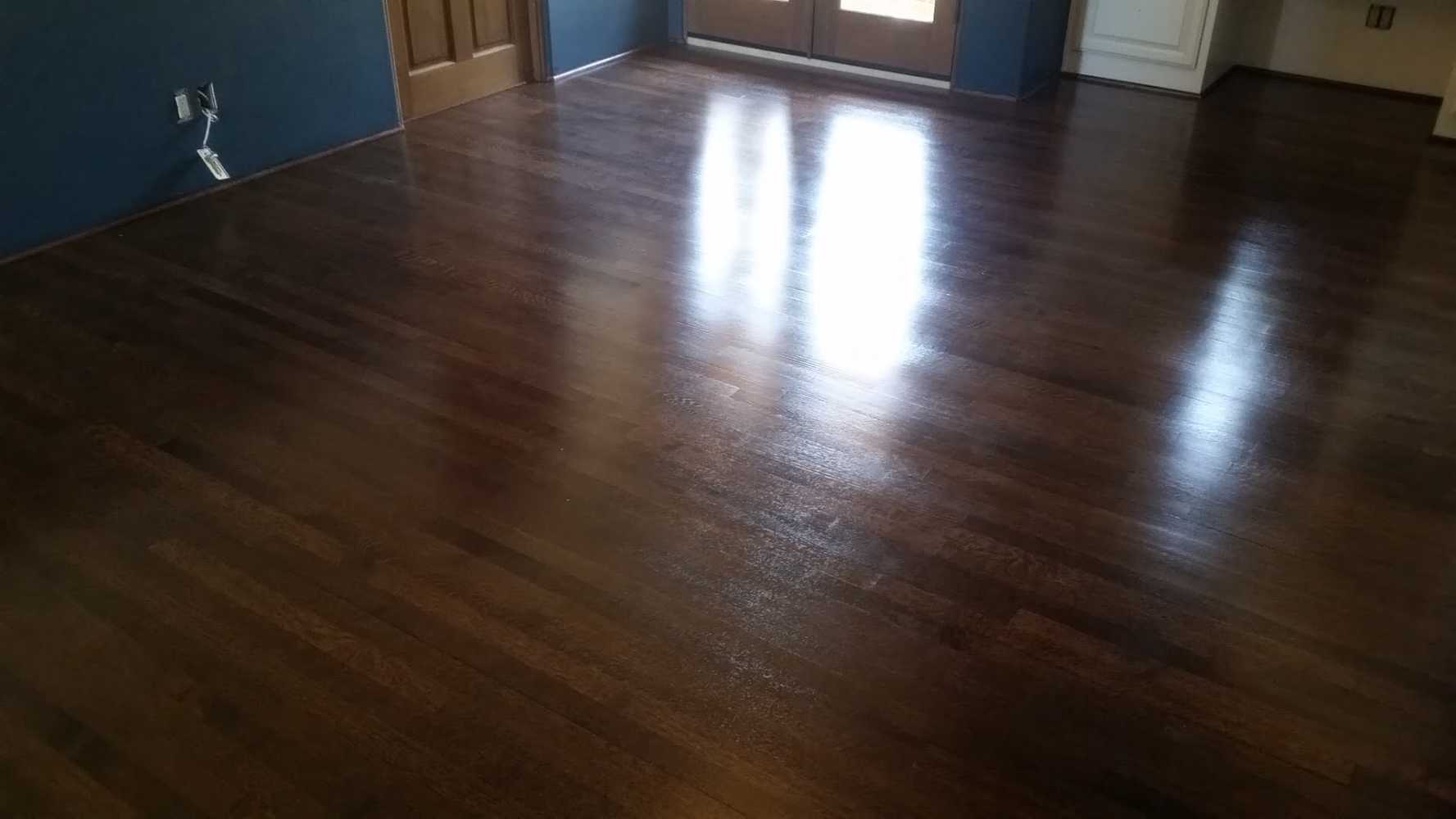 Photos from Pacific edge flooring 