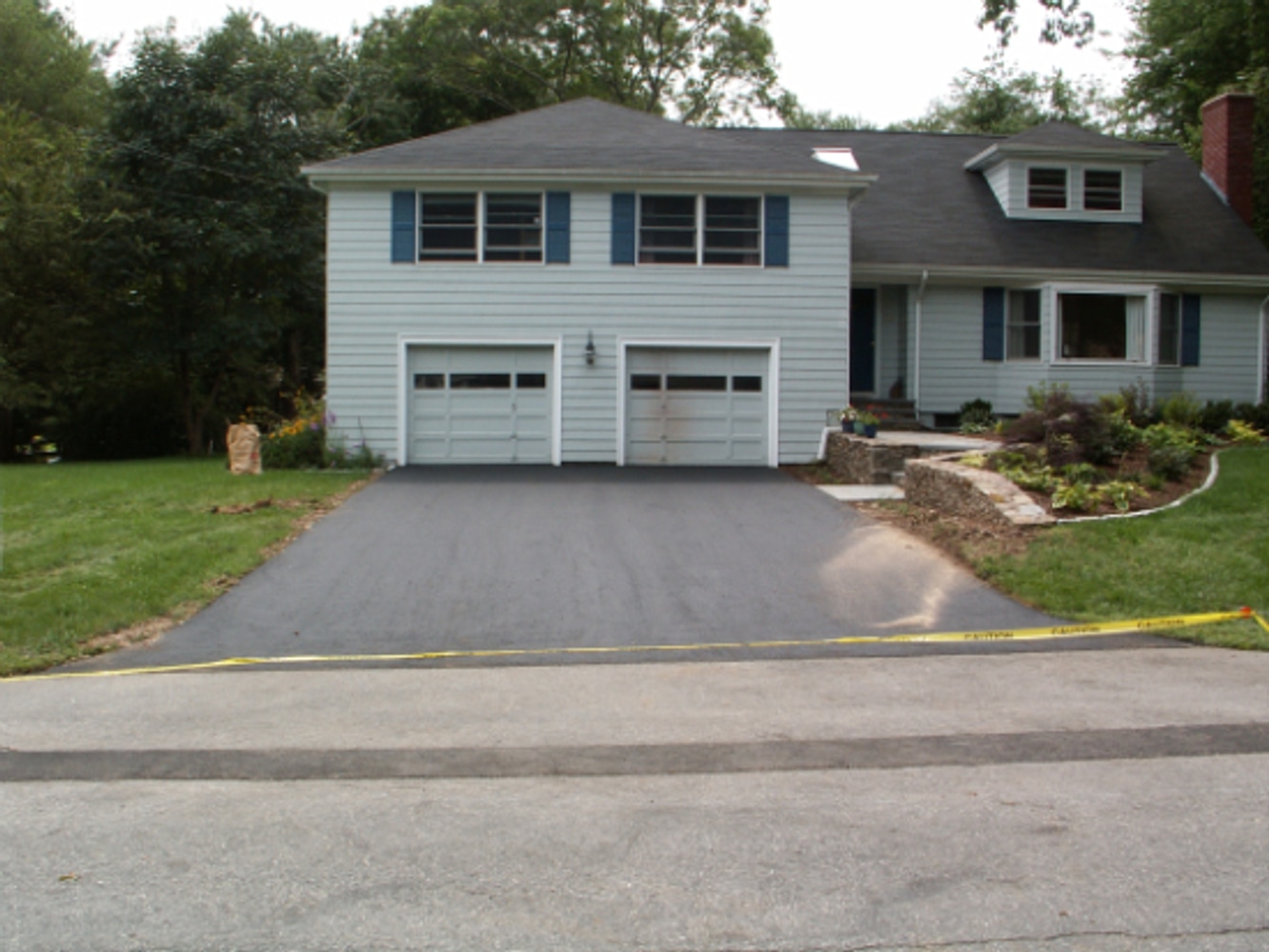 Photo(s) from DeJesus Driveways & Hardscapes