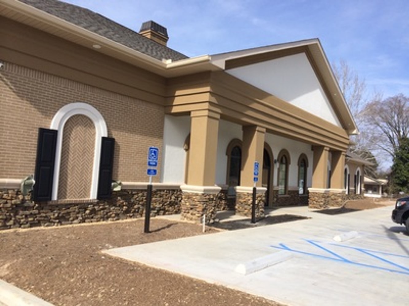 Photo(s) from Pineda Constructions Llc