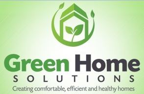 Green Home Solutions