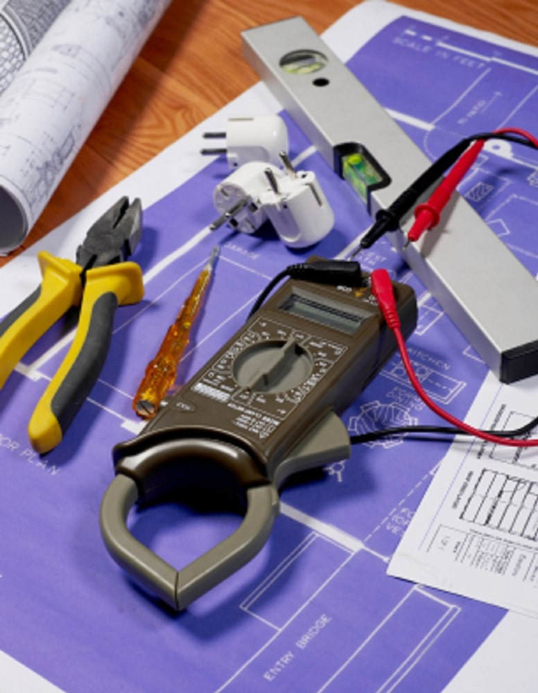 Photo(s) from Roberts Electric Inc