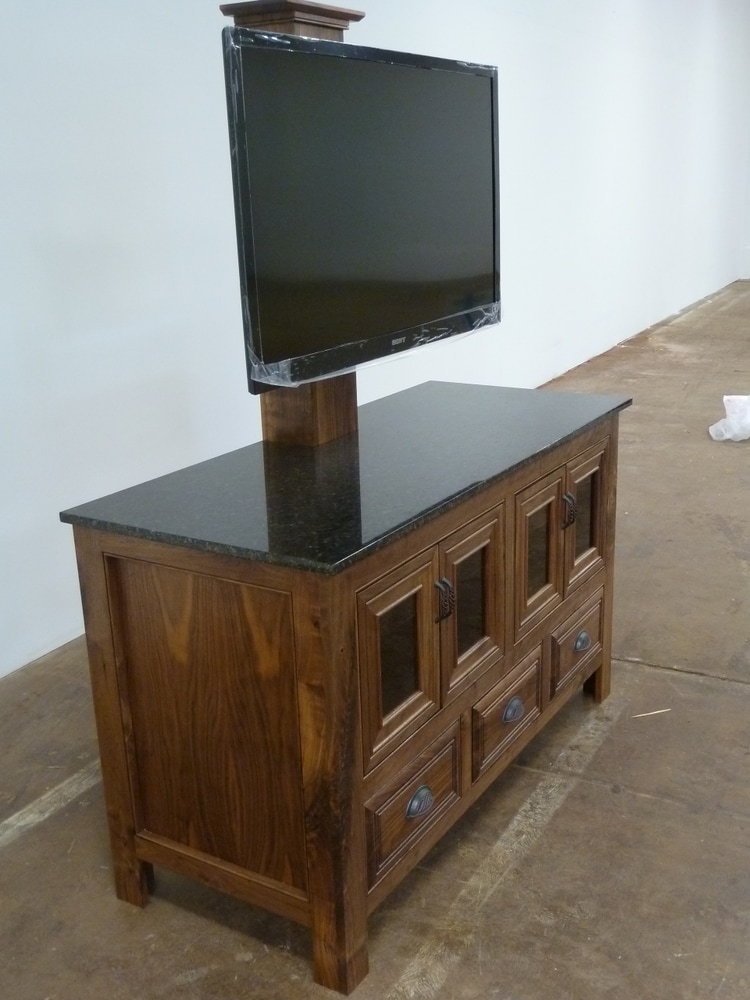 Photo(s) from Kenyon Mcintyre Inc