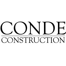 Conde Construction