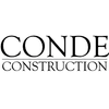 Conde Construction