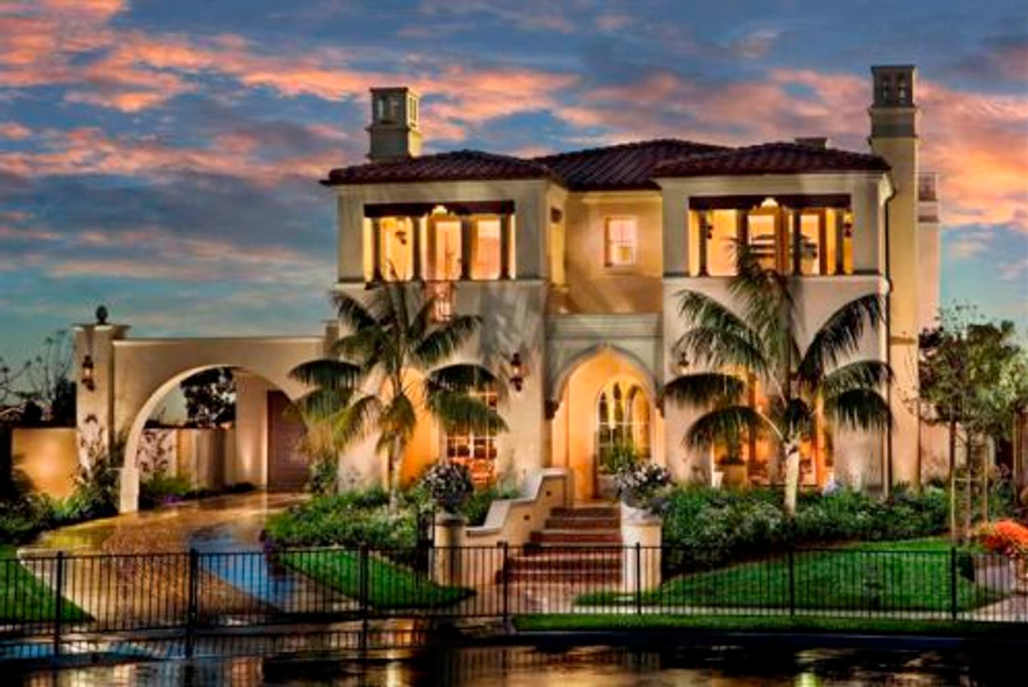 Photo(s) from Z Construction & Development Inc