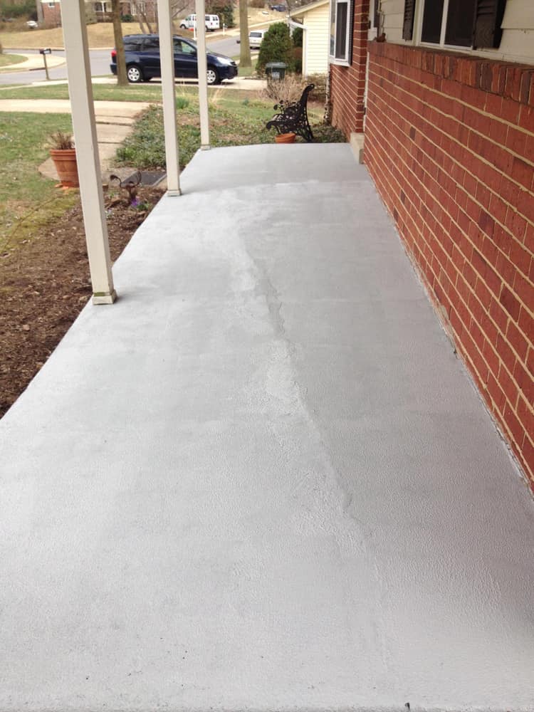 Photo(s) from Reeves Contracting