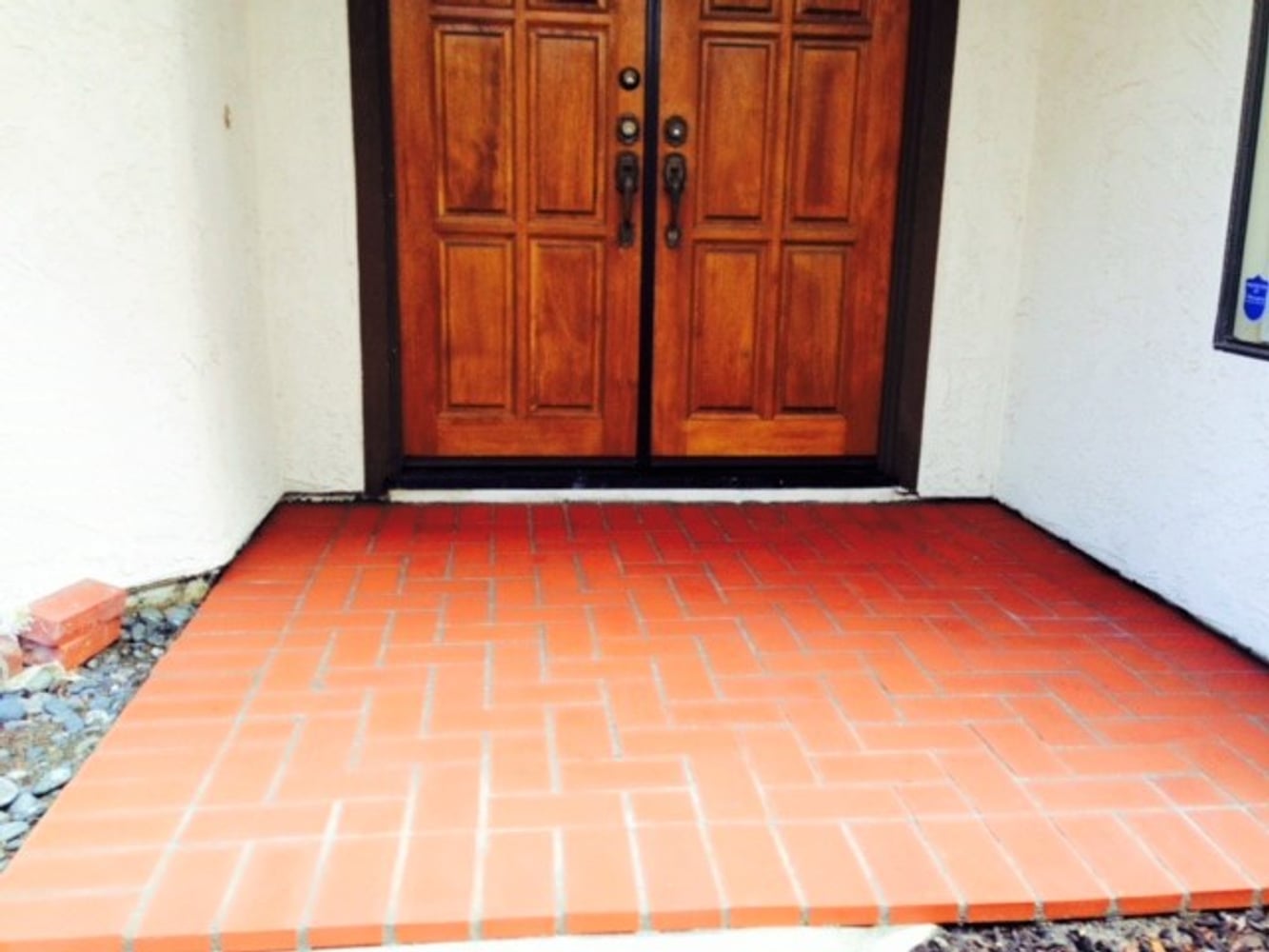 Photos from Newcomb Tree Experts Inc