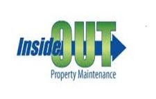 Inside Out Property Maintenance